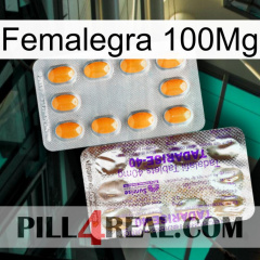 Femalegra 100Mg new12